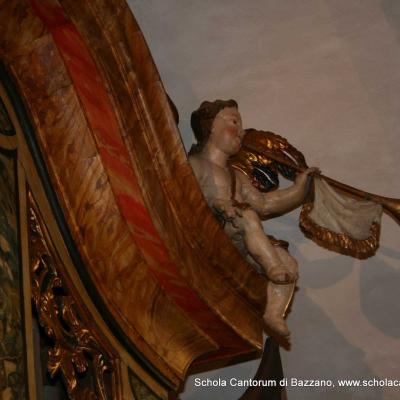 Gita A Rumo . 11 12 .12.2010 074