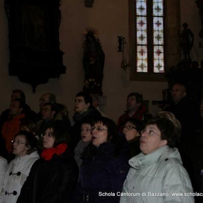 Gita A Rumo . 11 12 .12.2010 080