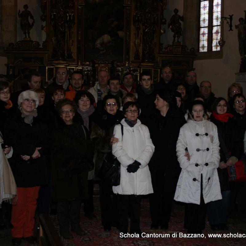 Gita A Rumo . 11 12 .12.2010 083