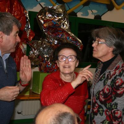 Cena Sociale . Bazzano 28.3.2015 015