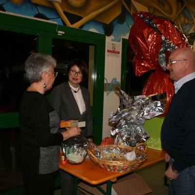 Cena Sociale . Bazzano 28.3.2015 020