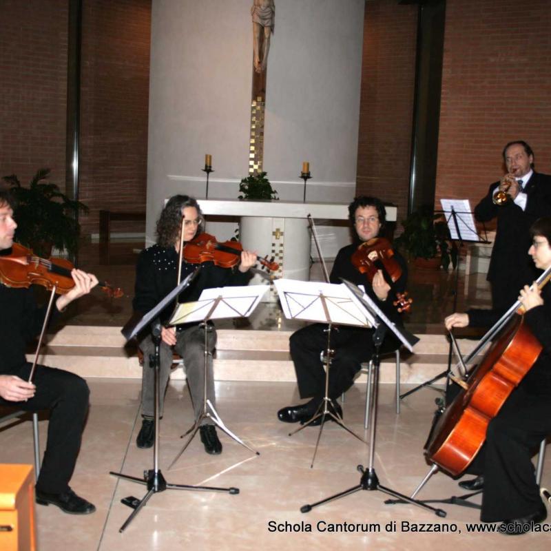 Concwerto Monteveglio 20.12.2008 057