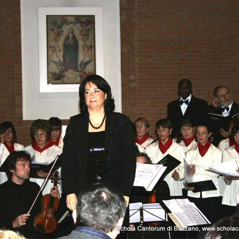 Concwerto Monteveglio 20.12.2008 067