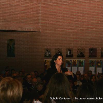 Concwerto Monteveglio 20.12.2008 075