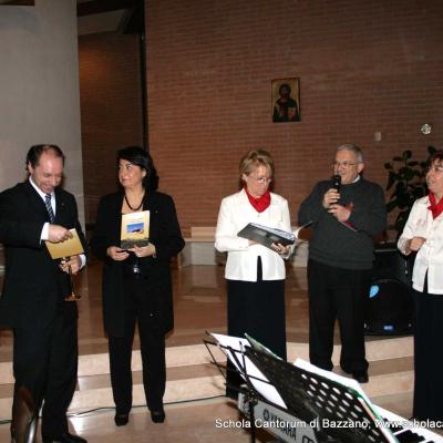 Concwerto Monteveglio 20.12.2008 090