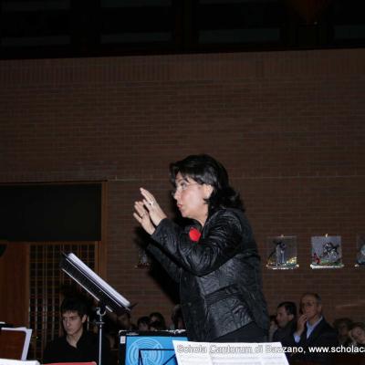 Concerto Monteveglio 18.12.2010 033