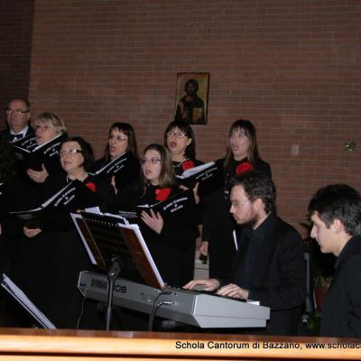 Concerto Monteveglio 18.12.2010 041