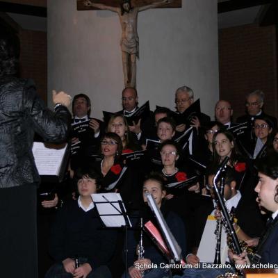 Concerto Monteveglio 18.12.2010 043