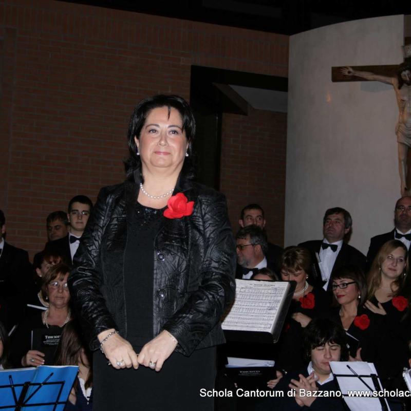 Concerto Monteveglio 18.12.2010 046