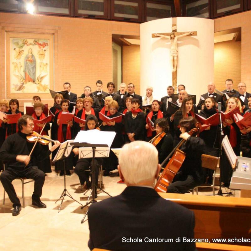 Concerto Di Natale A Monteveglio 22.12.2012 029