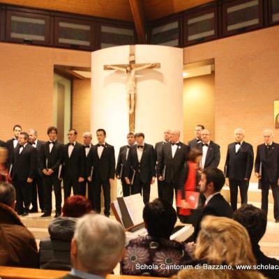 Concerto Di Natale A Monteveglio 22.12.2012 076