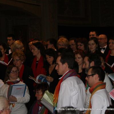 Concerto Crespellano Per Volhand 061