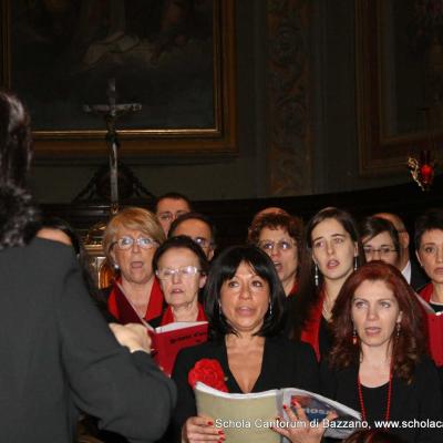 Concerto Crespellano Per Volhand 064