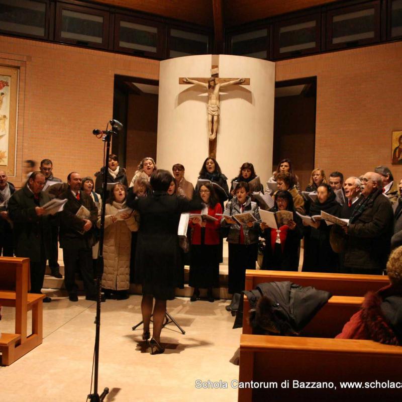 Concerto Beneficenza Monteveglio 5.1.14 0031