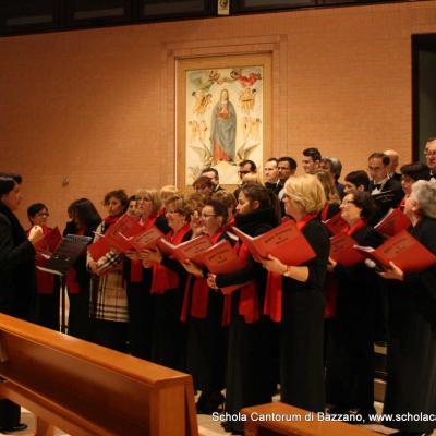 Concerto Beneficenza Monteveglio 5.1.14 012