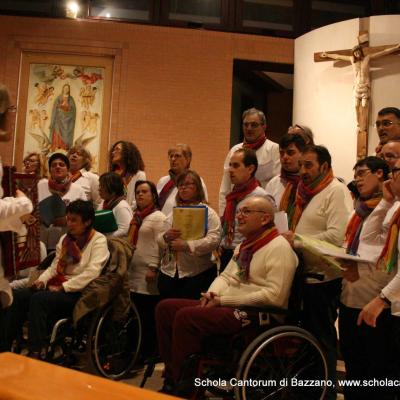 Concerto Beneficenza Monteveglio 5.1.14 022