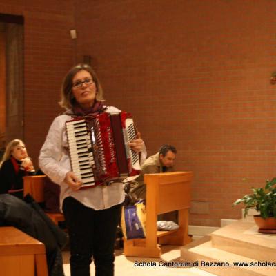 Concerto Beneficenza Monteveglio 5.1.14 025