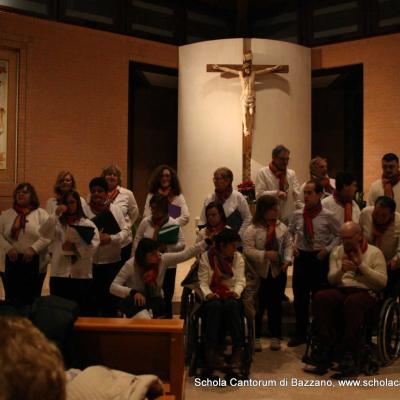 Concerto Beneficenza Monteveglio 5.1.14 027