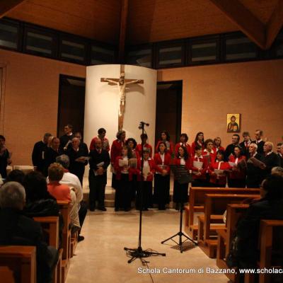 Concerto Beneficenza Monteveglio 5.1.14 030