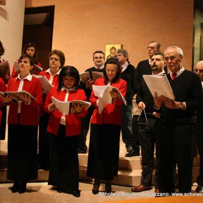Concerto Beneficenza Monteveglio 5.1.14 037