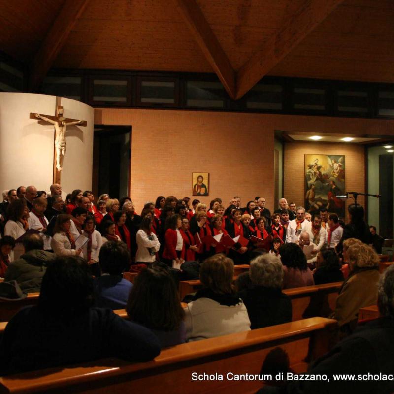 Concerto Beneficenza Monteveglio 5.1.14 051