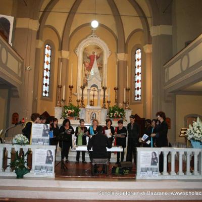 Ciano Di Zocca. Rassegna Anna Brasca. 1.6.2015 004