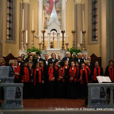 Ciano Di Zocca. Rassegna Anna Brasca. 1.6.2015 025