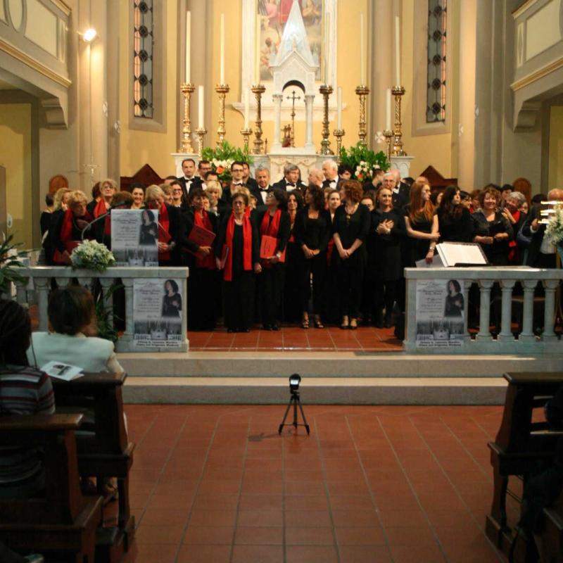 Ciano Di Zocca. Rassegna Anna Brasca. 1.6.2015 032