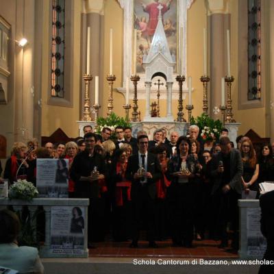 Ciano Di Zocca. Rassegna Anna Brasca. 1.6.2015 036