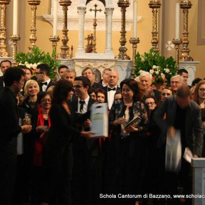 Ciano Di Zocca. Rassegna Anna Brasca. 1.6.2015 041