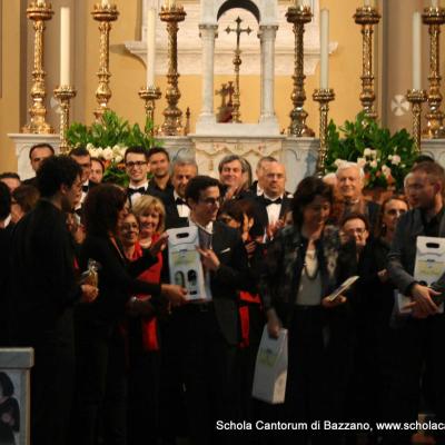 Ciano Di Zocca. Rassegna Anna Brasca. 1.6.2015 042