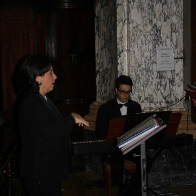 Chiesa S.sigismondo Bo 18.12.2015 032