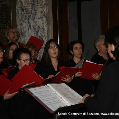 Chiesa S.sigismondo Bo 18.12.2015 044