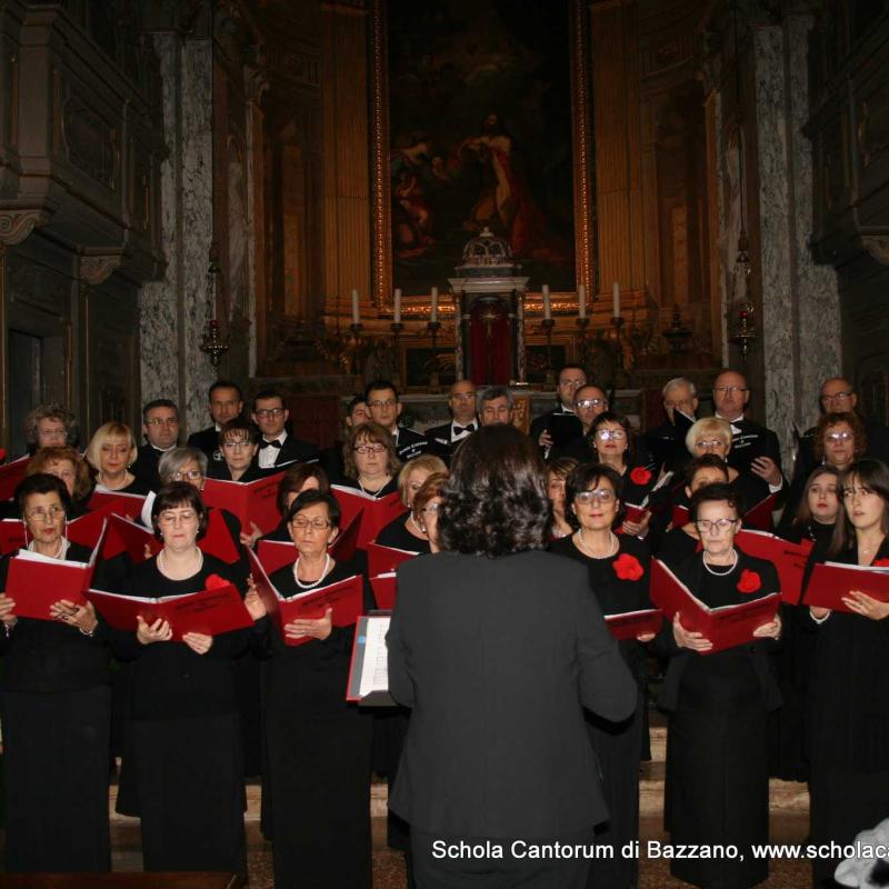 Chiesa S.sigismondo Bo 18.12.2015 045