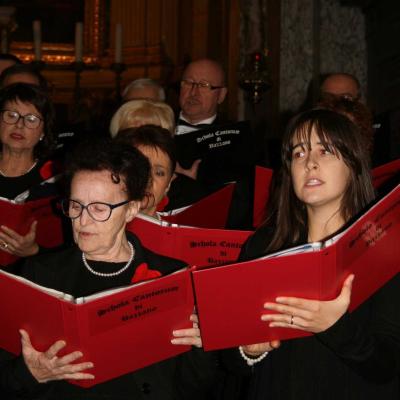 Chiesa S.sigismondo Bo 18.12.2015 048