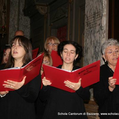 Chiesa S.sigismondo Bo 18.12.2015 049