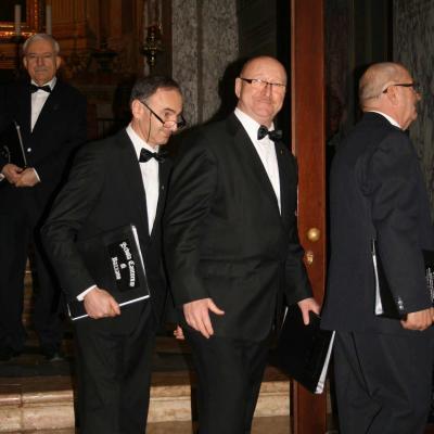 Chiesa S.sigismondo Bo 18.12.2015 058