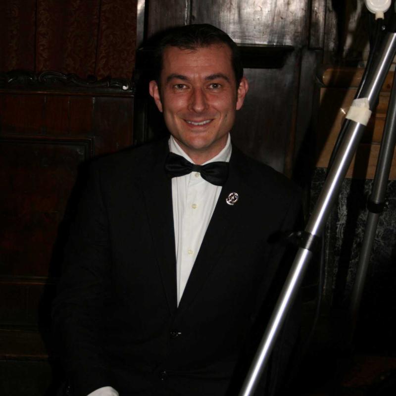 Chiesa S.sigismondo Bo 18.12.2015 061