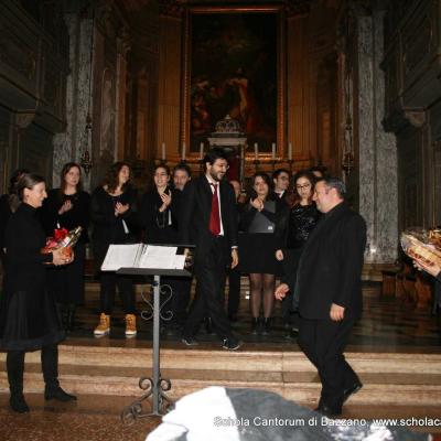 Chiesa S.sigismondo Bo 18.12.2015 063