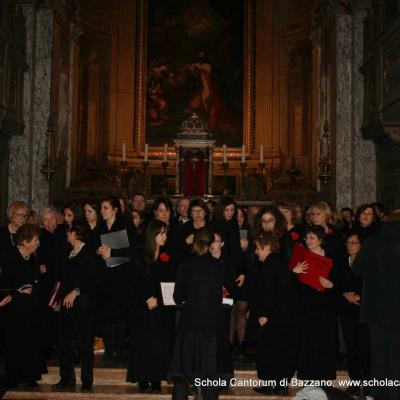 Chiesa S.sigismondo Bo 18.12.2015 069