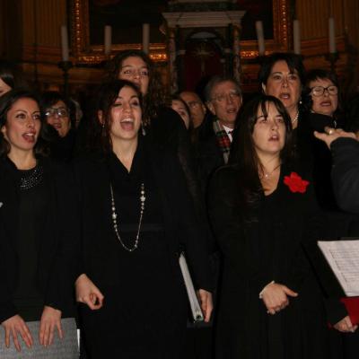 Chiesa S.sigismondo Bo 18.12.2015 071