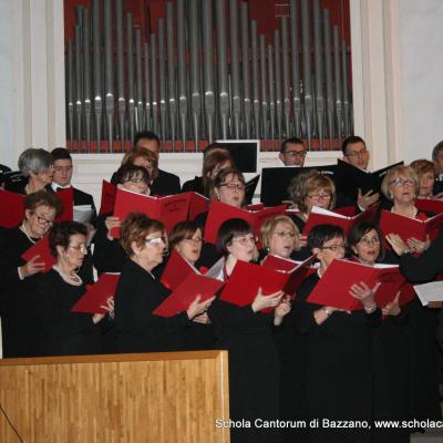 Chiesa Dellimmacolata. Bologna. 7.12.2015 027