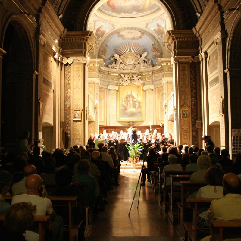 Corinfestival 2016 016