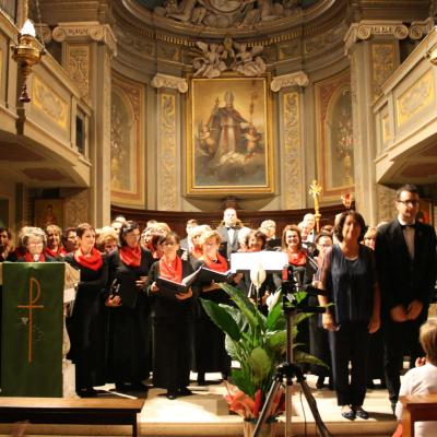 Corinfestival 2016 020