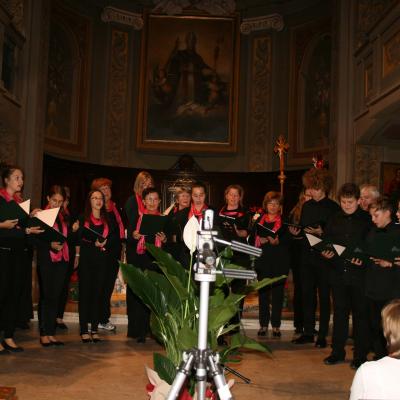 Corinfestival 2016 024