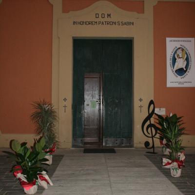 Corinfestival 2016 032