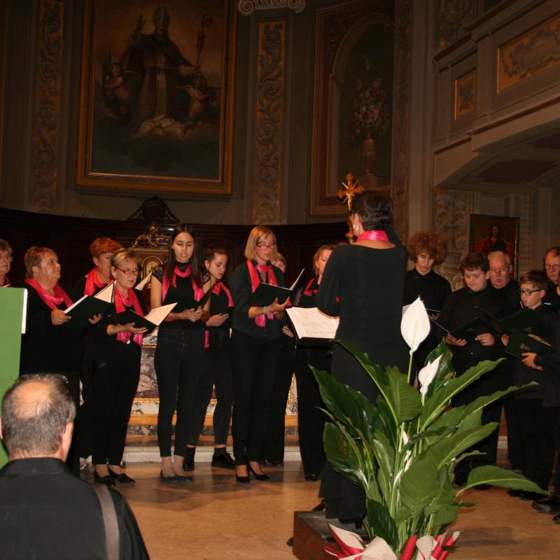 Corinfestival 2016 044