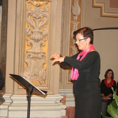 Corinfestival 2016 049