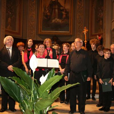 Corinfestival 2016 053