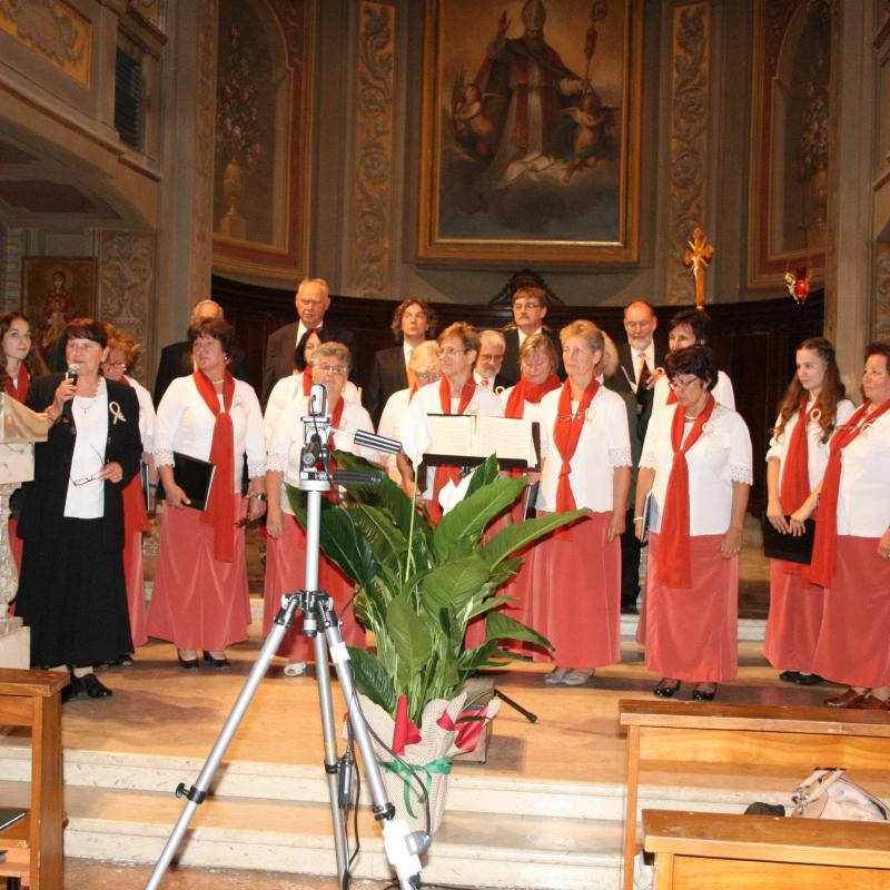 Corinfestival 2016 055